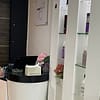 Ultimate Grooming: Manicure, Facial, Pedicure & More - Valid For Men Dubai - Image 3