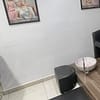 Ultimate Grooming: Manicure, Facial, Pedicure & More - Valid For Men Dubai - Image 4