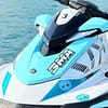 Up To 45% Off On At 3ma Watersports Dubai - Image 2