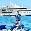 Up To 45% Off On At 3ma Watersports Dubai - Image 3
