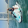 Up To 45% Off On At 3ma Watersports Dubai - Image 4