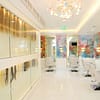 And Style For Gents And Children Dubai