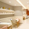 Waxing Services At Mirrors Beauty Lounge Dubai - Image 3