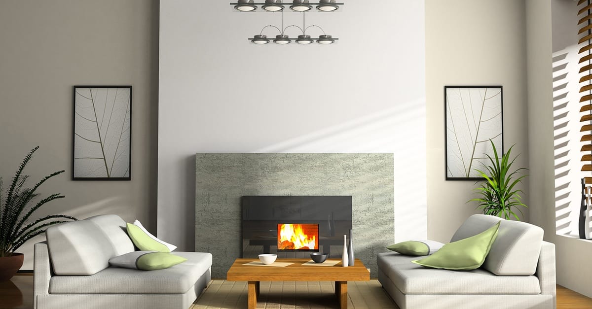 Master Interior Design & Home Decorating National Deal