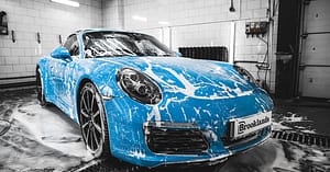 Service / Repair Dubai