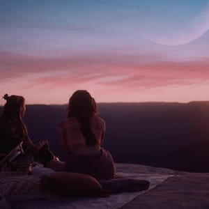 Cineolio's Cinenights Festival