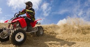 Up To 51% Off On At Golden Sand Tours Llc Sharjah & N. Emirates