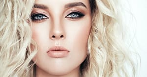 Enjoy Microdermabrasion