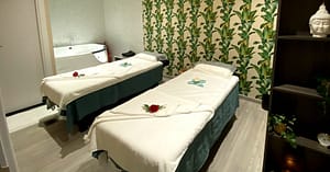 Personalized 60 Or 90-Min Spa Treatments Tailored Across Dubai Dubai
