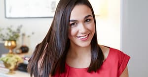 Transform Frizzy Hair W/ Keratin Treatment For Shoulder Length Dubai