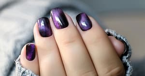 Mani-Pedi And Nail Extensions With Tips In Vibrant Dubai Dubai