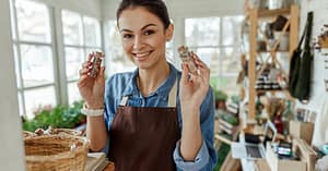 Cpd-Accredited Online Course: Master Herbalist 101 Or 201 National Deal