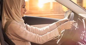 Rent A Sunny Or Attrage For 3 Days And Enjoy Complimentary Delivery Dubai