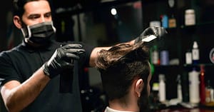 Straightening Treatment Abu Dhabi