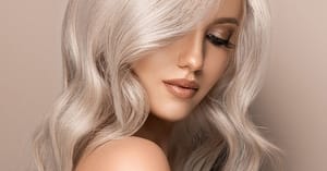 Straightening Treatment Dubai