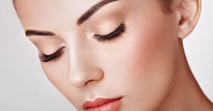Facial At Rosmetic Medical Center Dubai