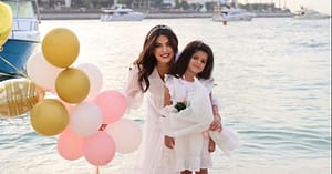 Photo Shoot - Outdoor Dubai