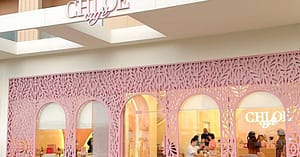 Enjoy Aed 50