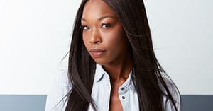 Up To 61% Off On Salon - Hair Conditioning Treatment At Lck Ladies Salon Dubai