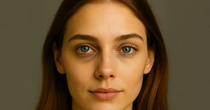 Reveal A Youthful Look: Botox