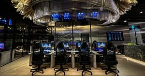 One-Hour Gaming With Comfort