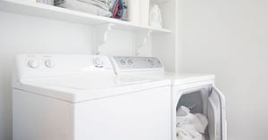 Wash