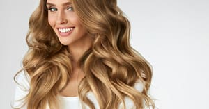 Roots Color