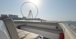 Pool - Swimming - Indoor Dubai