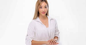 Up To 52% Off On At Mirrorless Photo Studio Dubai