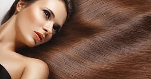 Hair Salon Beauty Package - Choi Dubai