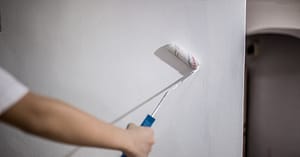 Painting Services For Studios