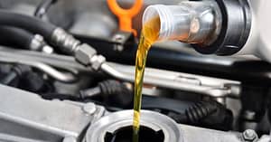 Service / Repair Abu Dhabi