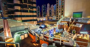 Aed 150 Toward Food And Drinks Dubai