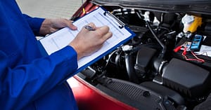 Ensure Confidence With Professional Pre-Purchase Inspection Service Dubai