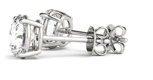 Engagement & Wedding Jewellery Dubai
