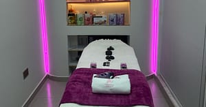 Relaxing Choice Of 45-