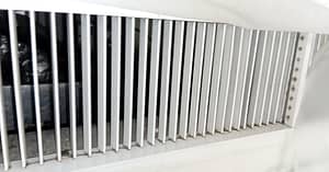Hvac Cleaning Dubai