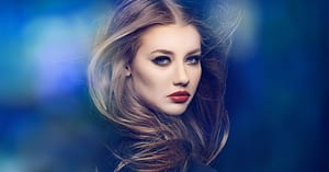 Keratin Treatment At Vinis Beauty Art Ladies Centre Llc Dubai