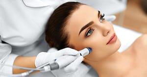 Facial Abu Dhabi Facial Abu Dhabi