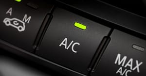 Air-Con Gas Refill And Leak Test Dubai