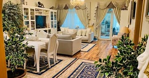 House / Room Dubai
