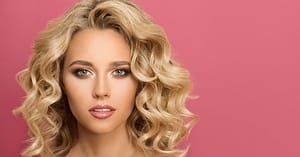 Laser Hair Removal Dubai