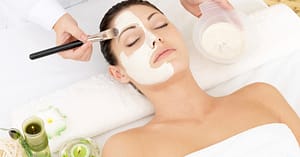 Up To 0% Off On At Paloma Beauty Salon Llc Dubai