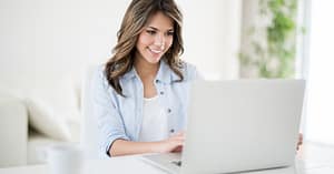 Cpd-Accredited Ai Skills Guide: Introduction To Chatgpt Course National Deal
