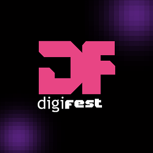 Digifest Oman in Muscat Conferences