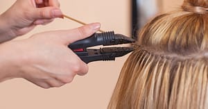 Vip Hair Cleaning