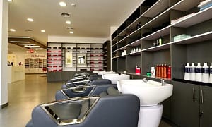 Hair Conditioning Treatment At Blo Out Beauty Bar Dubai