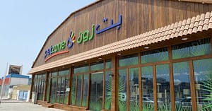 Basic Or Full Grooming Service For Cats And Dogs - All Sizes! Dubai