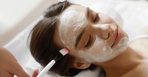60-Min Deep Cleansing Facial Or 45-Min Hydrating Or Vitamin C Facial Dubai