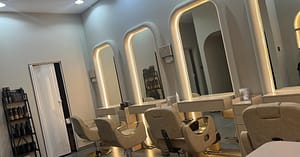 Waxing Packages For Under/Full Arms